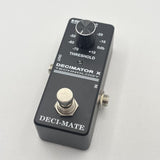 USED_​​Decimater_X_Deci_Mate_01