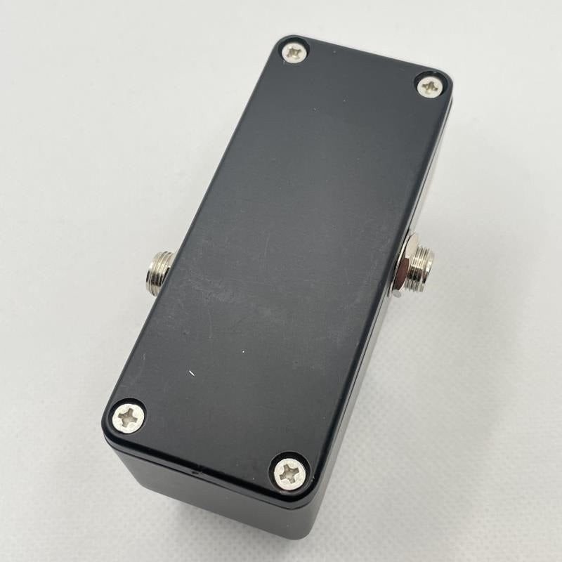 USED_​​Decimater_X_Deci_Mate_02