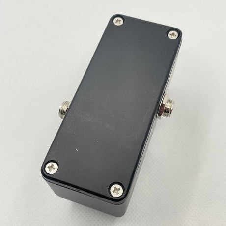 USED_​​Decimater_X_Deci_Mate_02