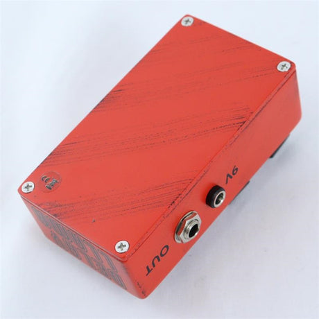 USED_​​Delay_Llama_mk_3_(JAM_PEDALS)_02