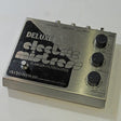 USED_​​Deluxe_Electric_Mistres_V5_Reissue_01