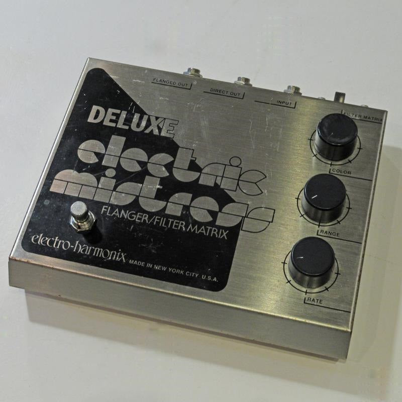 USED_​​Deluxe_Electric_Mistres_V5_Reissue_01
