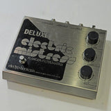 USED_​​Deluxe_Electric_Mistres_V5_Reissue_01