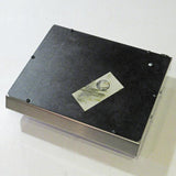 USED_​​Deluxe_Electric_Mistres_V5_Reissue_02