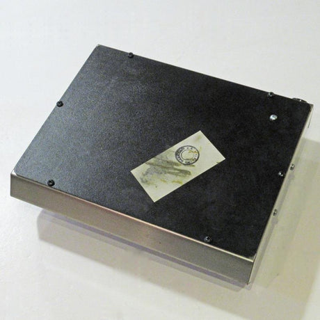 USED_​​Deluxe_Electric_Mistres_V5_Reissue_02