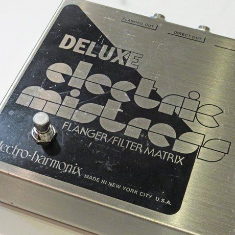 USED_​​Deluxe_Electric_Mistres_V5_Reissue_03