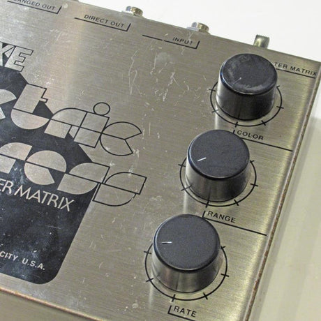 USED_​​Deluxe_Electric_Mistres_V5_Reissue_04