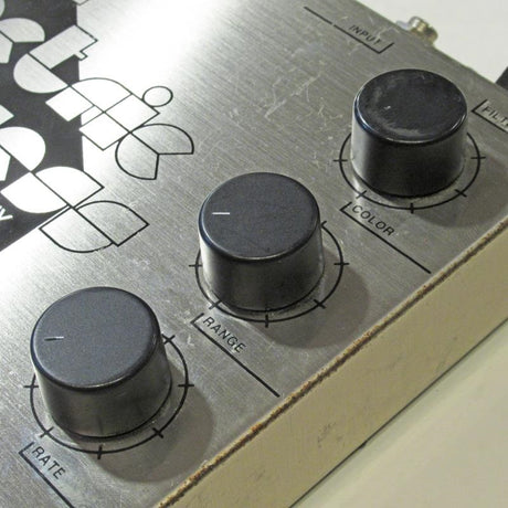 USED_​​Deluxe_Electric_Mistres_V5_Reissue_05