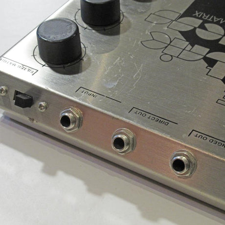 USED_​​Deluxe_Electric_Mistres_V5_Reissue_06