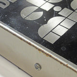 USED_​​Deluxe_Electric_Mistres_V5_Reissue_07
