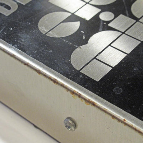 USED_​​Deluxe_Electric_Mistres_V5_Reissue_07