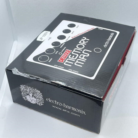 USED_​​Deluxe_Memory_Man_03