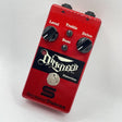USED_​​Dirty_Dead_Distortion_01
