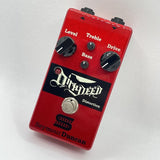 USED_​​Dirty_Dead_Distortion_02