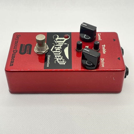 USED_​​Dirty_Dead_Distortion_04