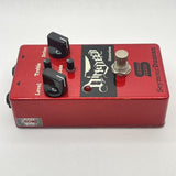 USED_​​Dirty_Dead_Distortion_05