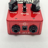 USED_​​Dirty_Dead_Distortion_06