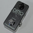 USED_​​Ditto_Looper_01