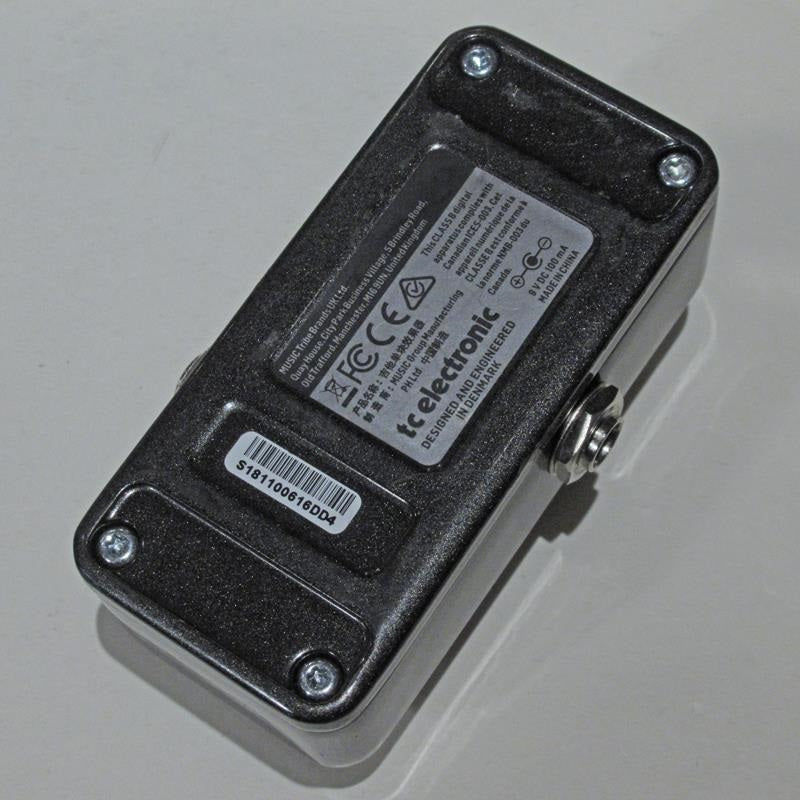 USED_​​Ditto_Looper_02