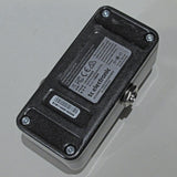 USED_​​Ditto_Looper_02