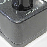 USED_​​Ditto_Looper_03