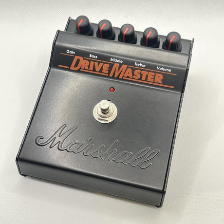 USED_​​Drive_Master_01