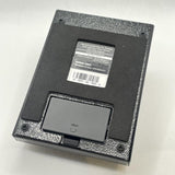 USED_​​Drive_Master_02