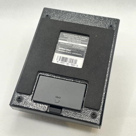 USED_​​Drive_Master_02