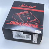 USED_​​Drive_Master_03