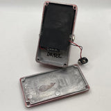 USED_​​Dyna_Red_Distortion_#922_03