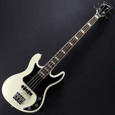 USED_​​E-AK-125_01