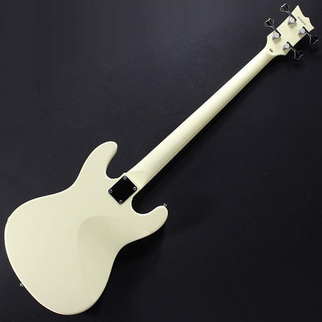 USED_​​E-AK-125_02