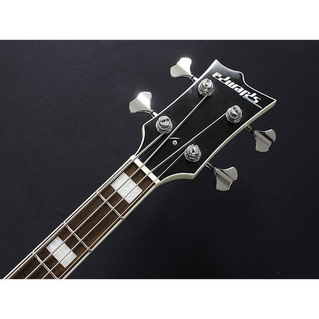 USED_​​E-AK-125_04