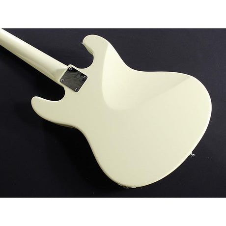 USED_​​E-AK-125_05