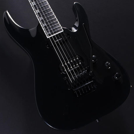 USED_​​E-HORIZON-I_(Black)_01