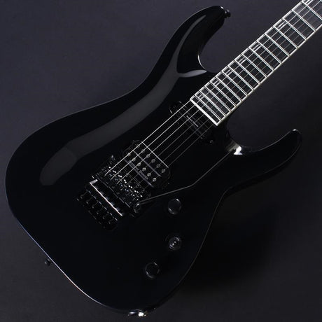 USED_​​E-HORIZON-I_(Black)_03