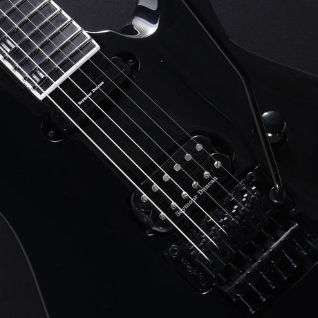 USED_​​E-HORIZON-I_(Black)_04