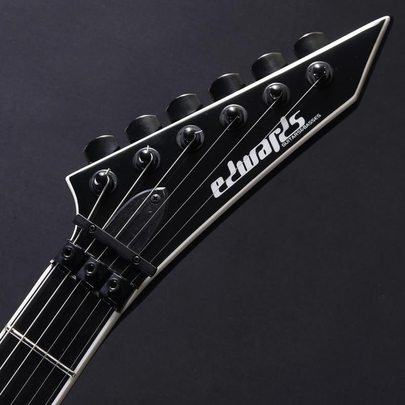 USED_​​E-HORIZON-I_(Black)_05