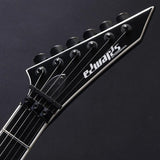 USED_​​E-HORIZON-I_(Black)_05