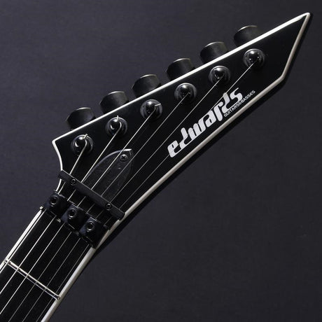 USED_​​E-HORIZON-I_(Black)_05