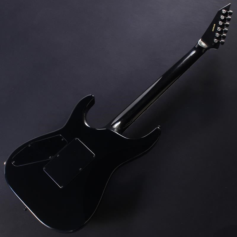 USED_​​E-HORIZON-I_(Black)_06