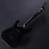 USED_​​E-HORIZON-I_(Black)_06