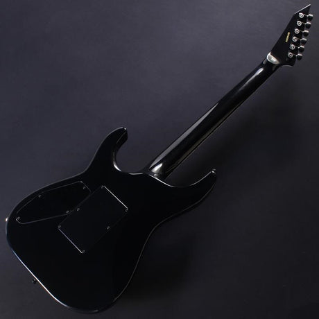 USED_​​E-HORIZON-I_(Black)_06