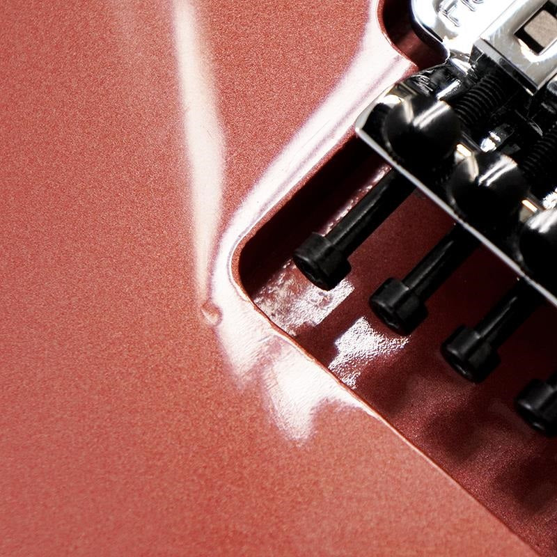 USED_​​E-SN7-194MF_(Vintage_Burgundy_Mist_Pau_Ferro)_[SN__ED2016517P]_08