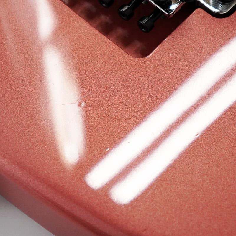 USED_​​E-SN7-194MF_(Vintage_Burgundy_Mist_Pau_Ferro)_[SN__ED2016517P]_09