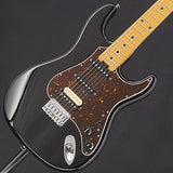 USED_​​E-SUFFER_M_BK_(Black)_[SN_ED1521571]_Edwards_01