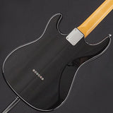 USED_​​E-SUFFER_M_BK_(Black)_[SN_ED1521571]_Edwards_02