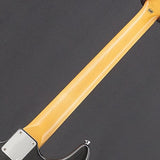 USED_​​E-SUFFER_M_BK_(Black)_[SN_ED1521571]_Edwards_06