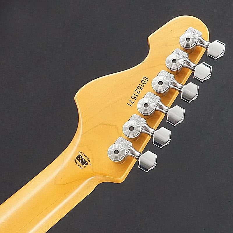 USED_​​E-SUFFER_M_BK_(Black)_[SN_ED1521571]_Edwards_08