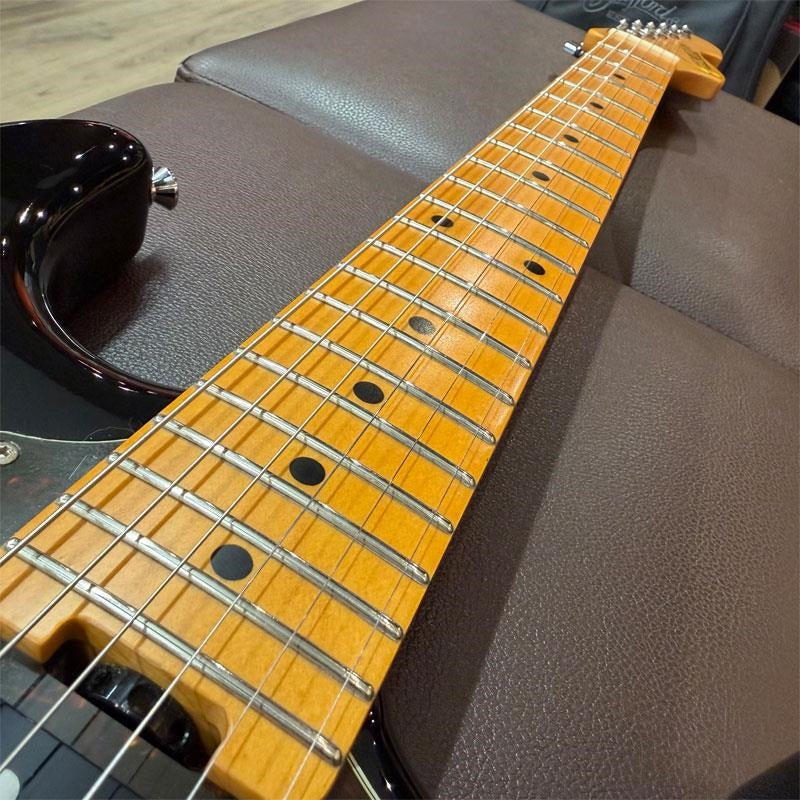 USED_​​E-SUFFER_M_BK_(Black)_[SN_ED1521571]_Edwards_09